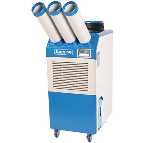 /atlantis-media/images/products/Weltem SC25000