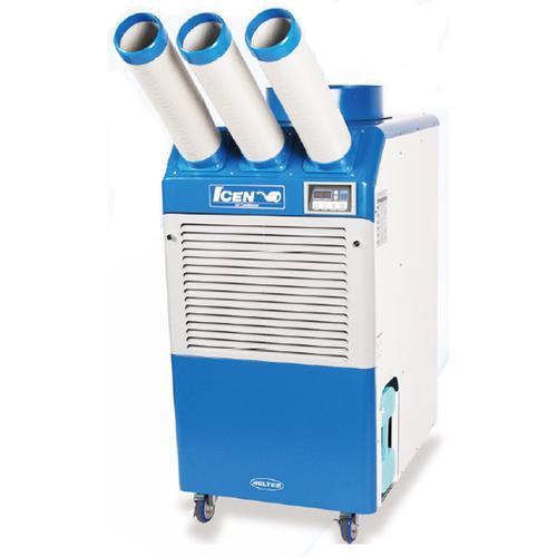 /atlantis-media/images/products/Weltem SC32000