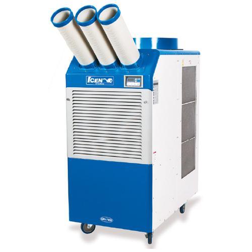 /atlantis-media/images/products/Weltem SC83000